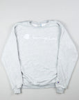 Champion - Sweatshirt (L)