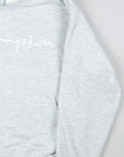 Champion - Sweatshirt (L) Right