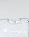 Champion - Sweatshirt (L) Top