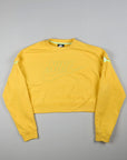 Nike - Sweatshirt (M)