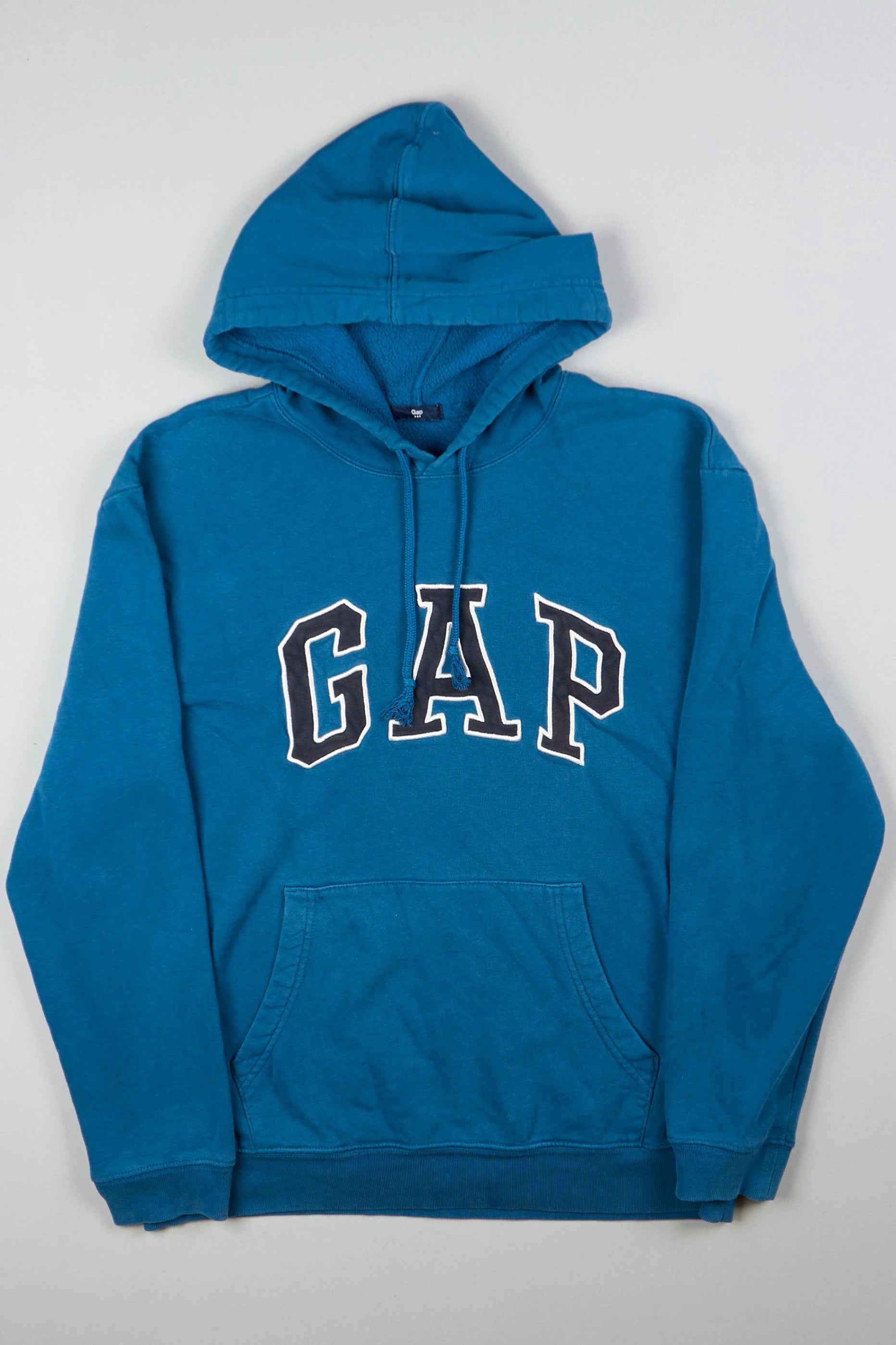 GAP - Hoodie (L)