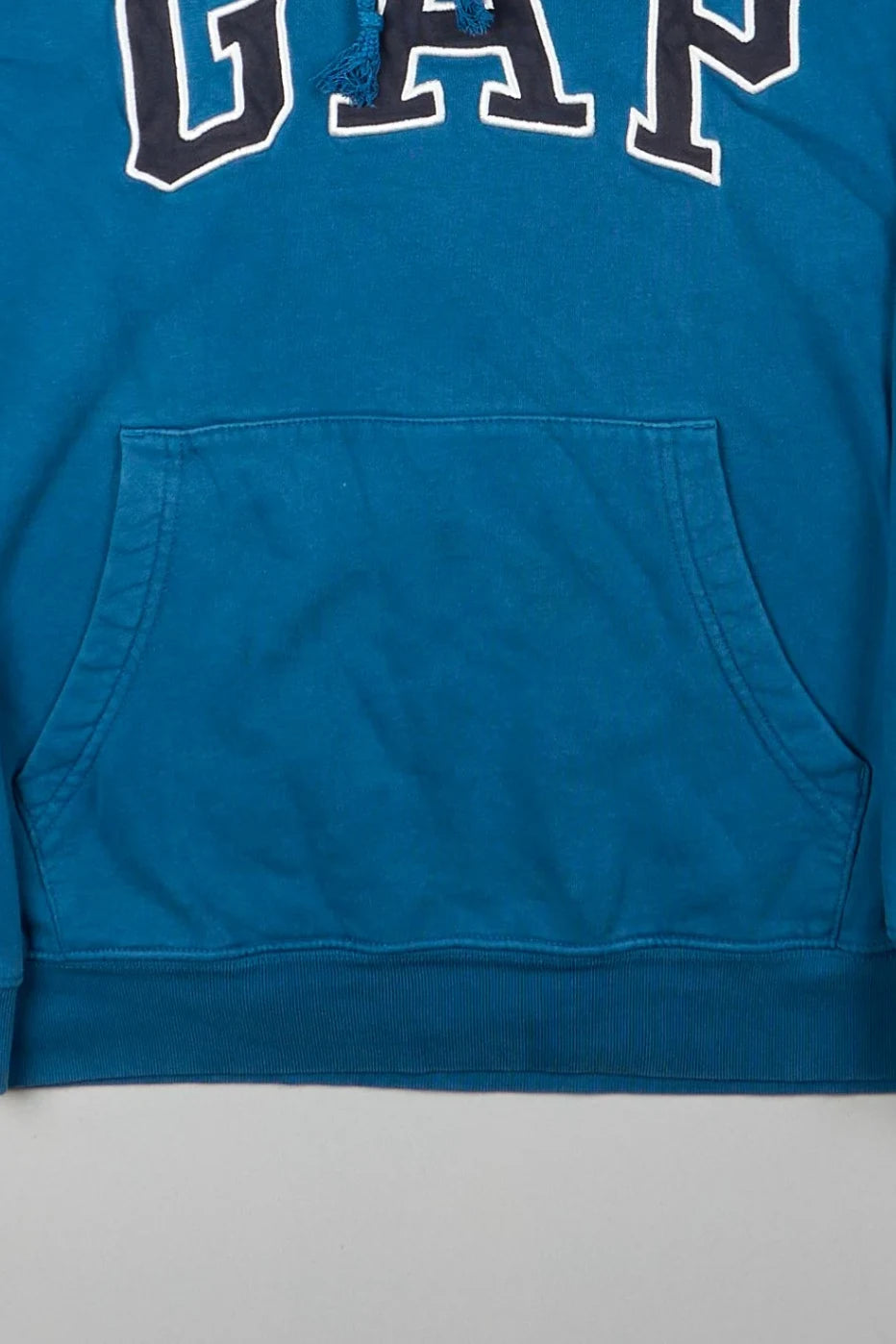 GAP - Hoodie (L) Bottom