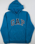 GAP - Hoodie (L)