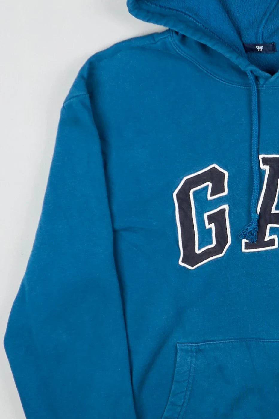 GAP - Hoodie (L) Left