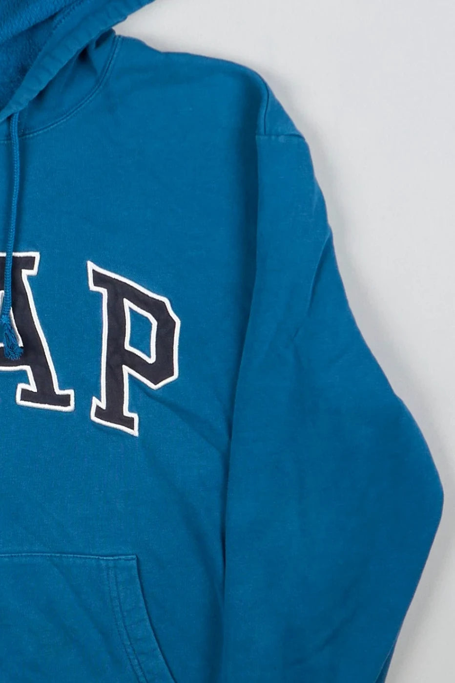 GAP - Hoodie (L) Right