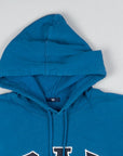 GAP - Hoodie (L) Top