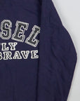 Diesel - Sweatshirt (S) Right