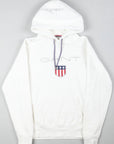 GANT - Hoodie (S)