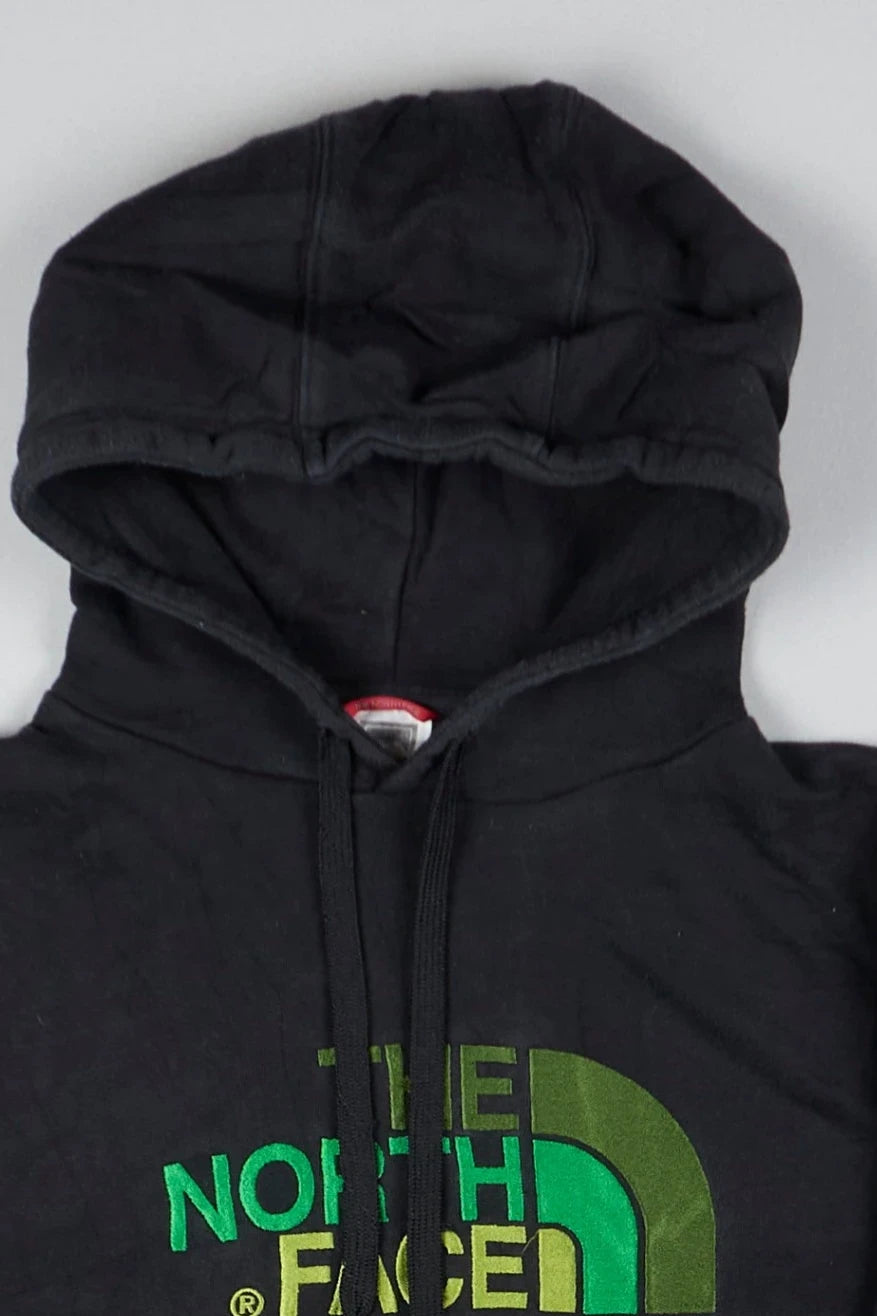 The North Face - Hoodie (S) Top