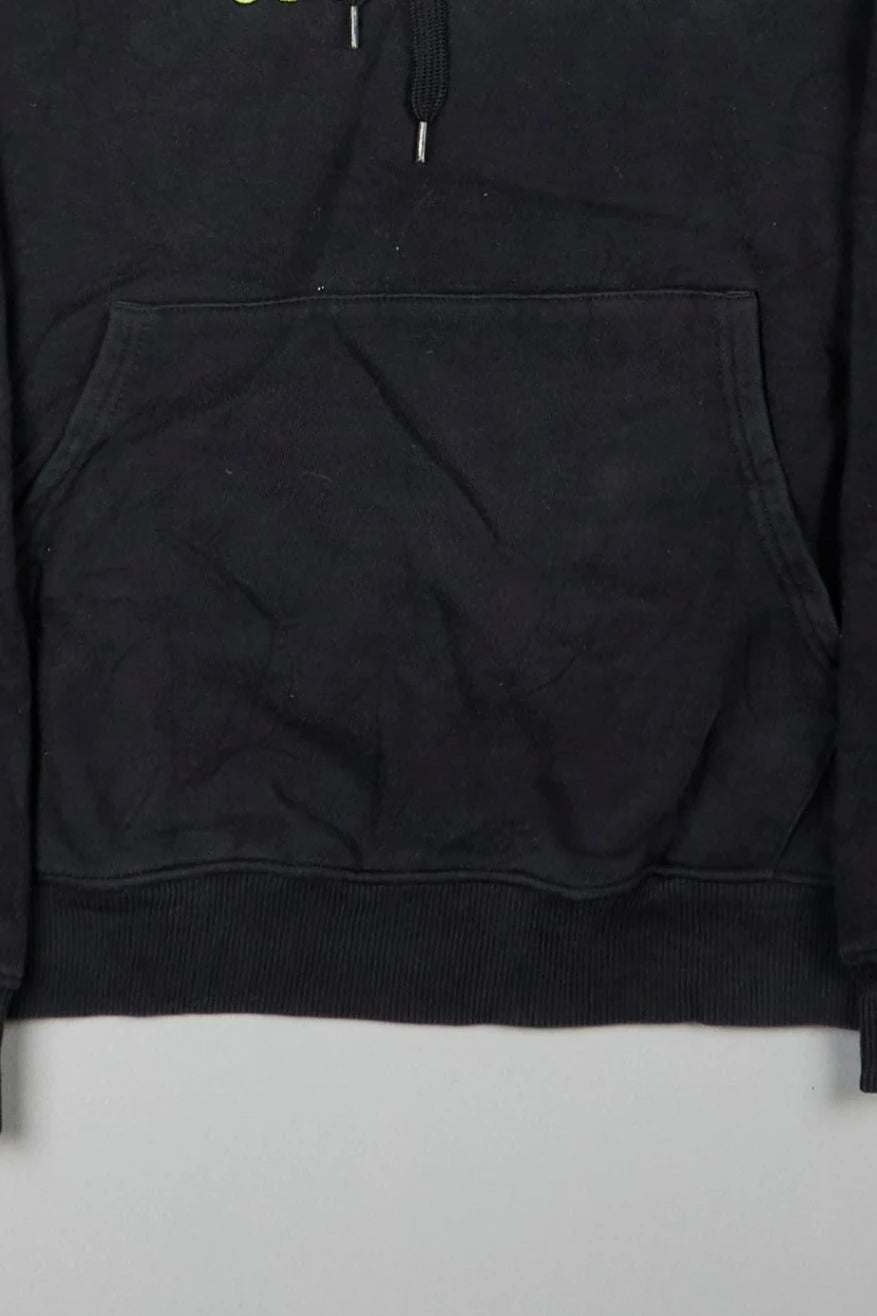 The North Face - Hoodie (S) Bottom