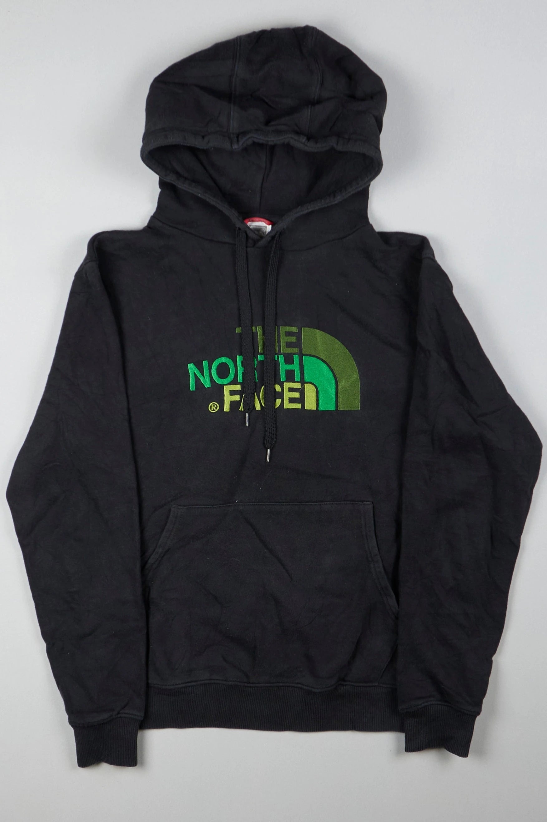 The North Face - Hoodie (S)