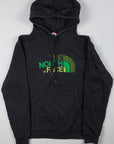 The North Face - Hoodie (S)