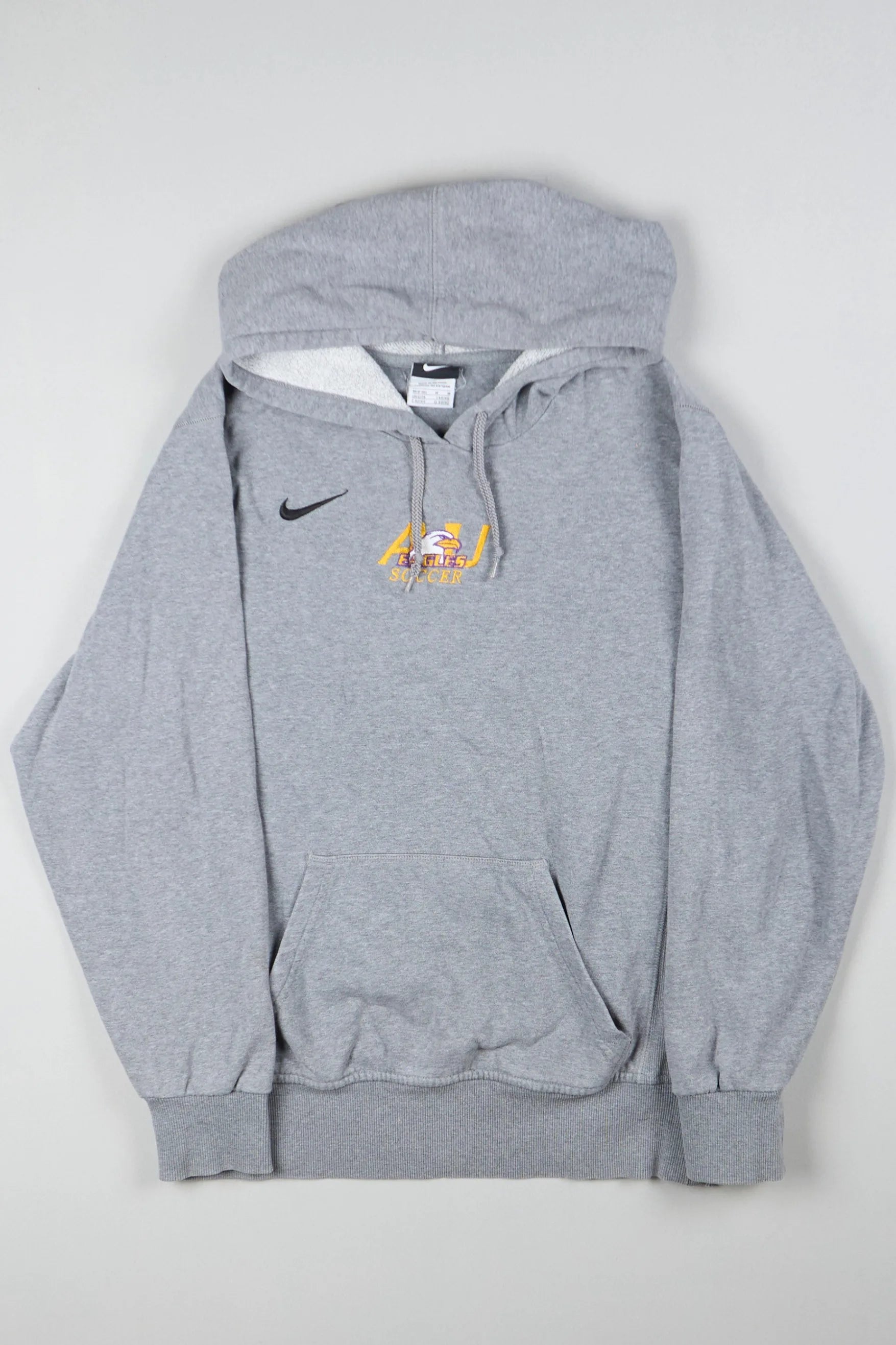 Nike - Hoodie (M)