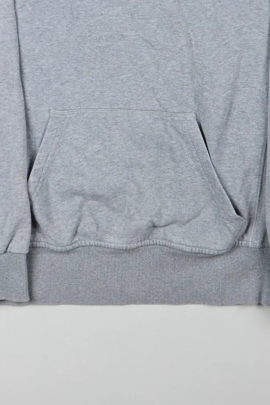 Nike - Hoodie (M) Bottom