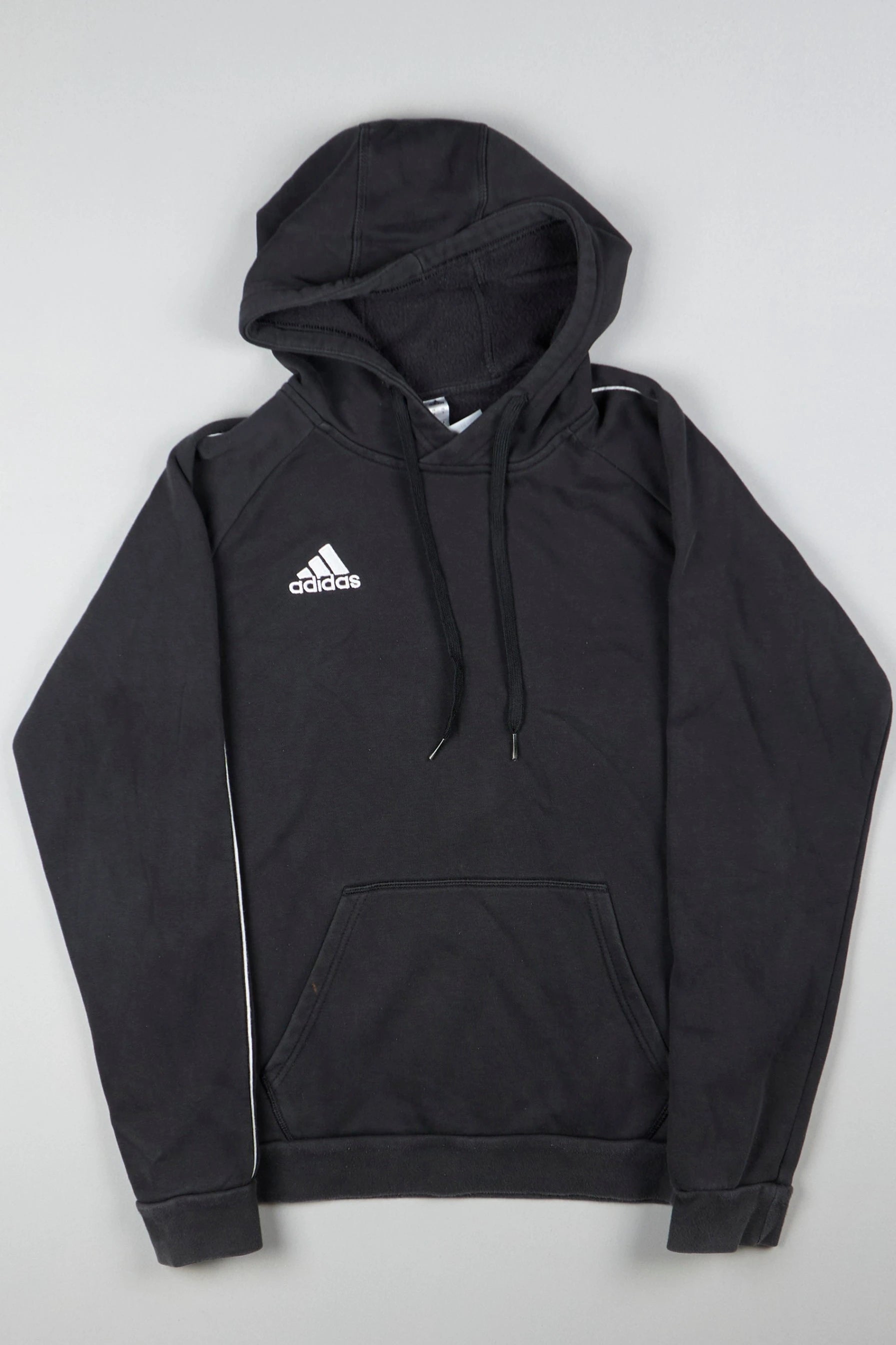 Adidas - Hoodie (S)