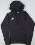 Adidas - Hoodie (S)