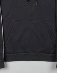 Adidas - Hoodie (S) Bottom