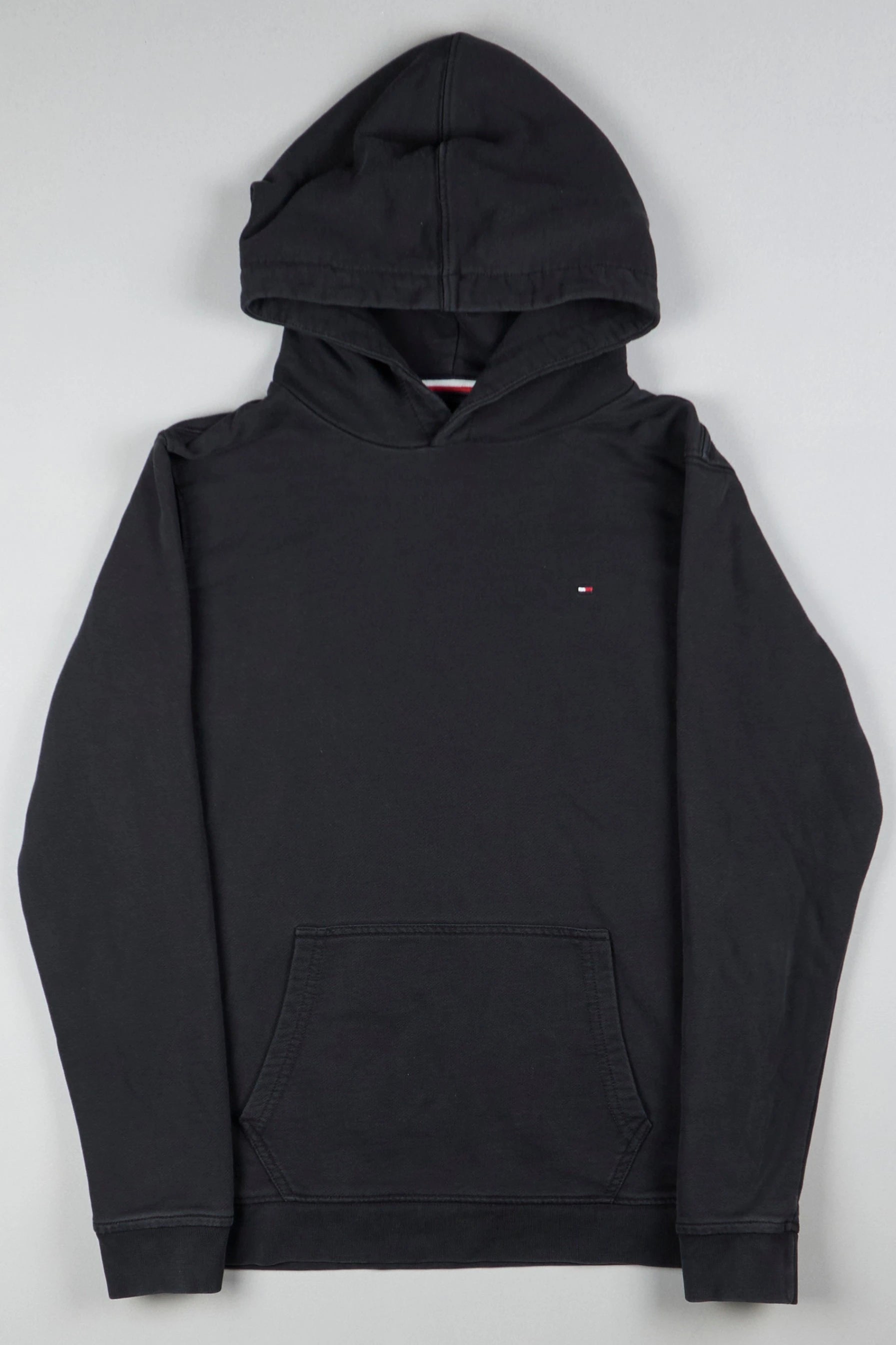 Tommy Hilfiger - Hoodie (XL)