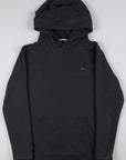 Tommy Hilfiger - Hoodie (XL)