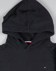 Tommy Hilfiger - Hoodie (XL) Top