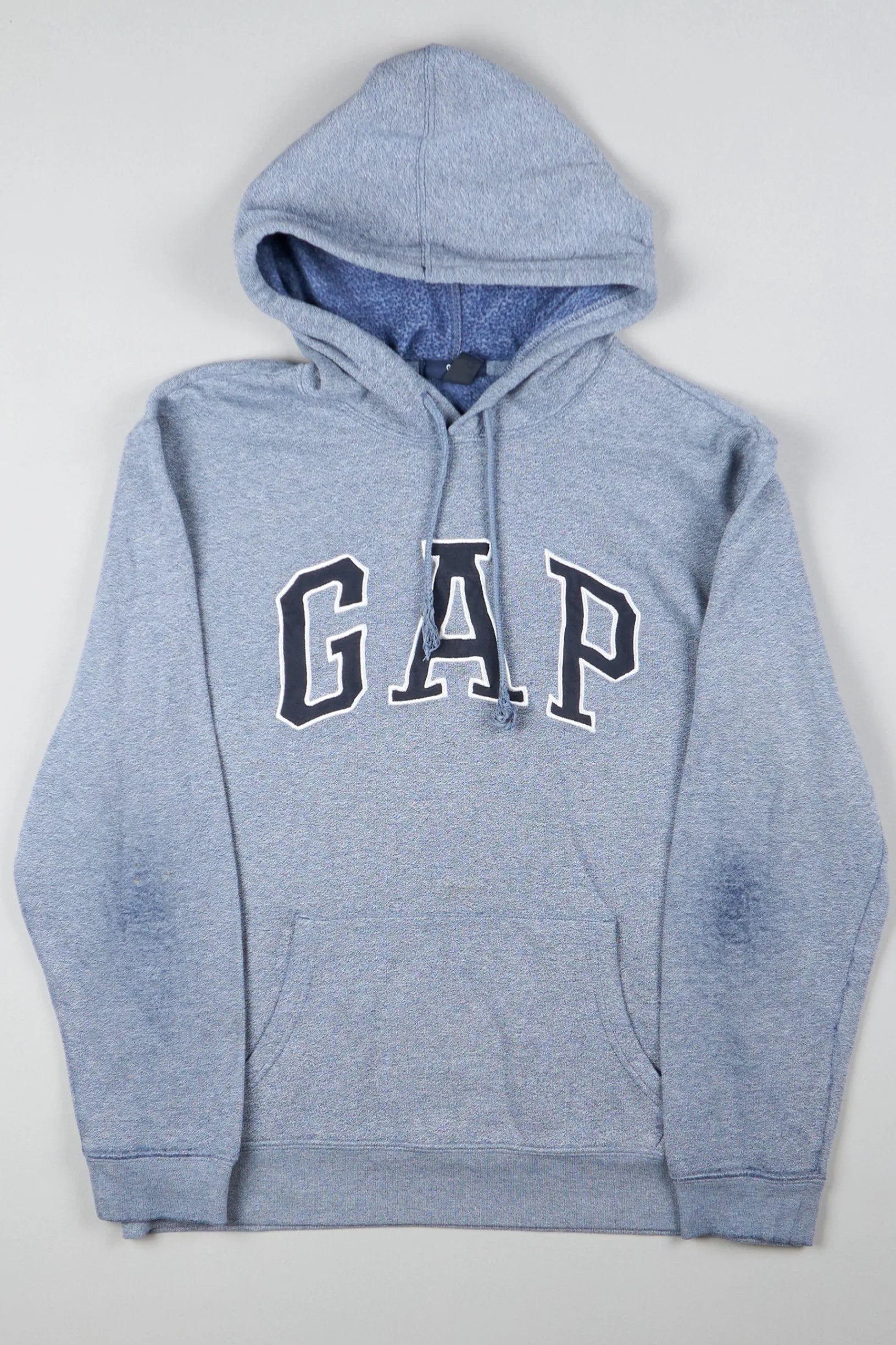 GAP - Hoodie (L)