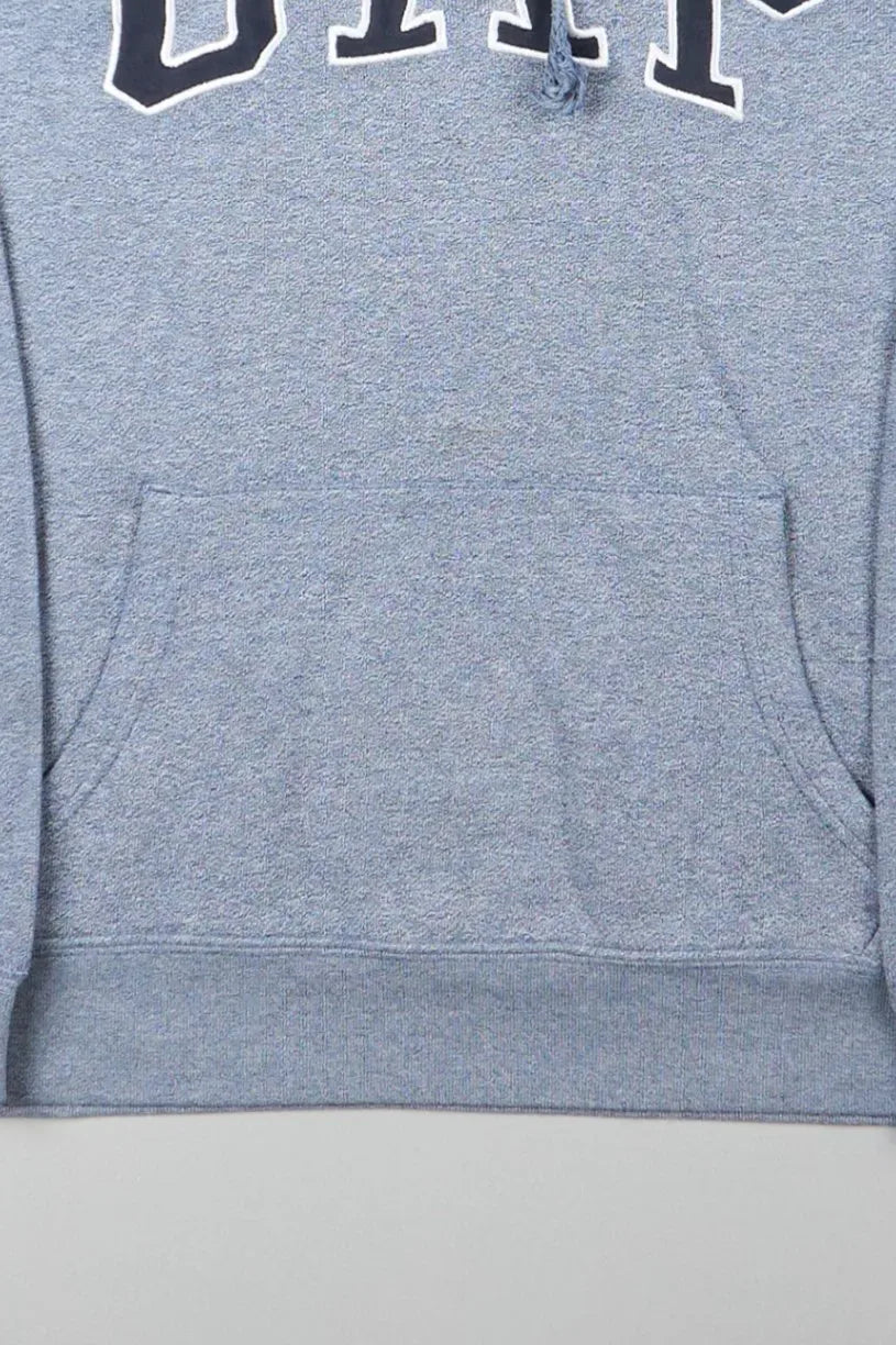 GAP - Hoodie (L) Bottom