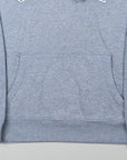 GAP - Hoodie (L) Bottom