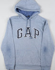 GAP - Hoodie (L)