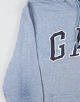 GAP - Hoodie (L) Left