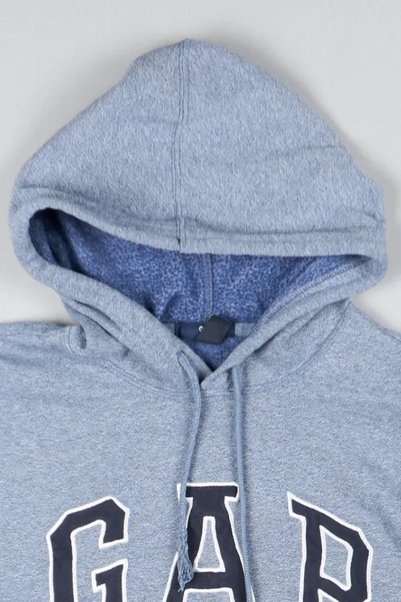 GAP - Hoodie (L) Top