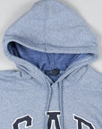 GAP - Hoodie (L) Top