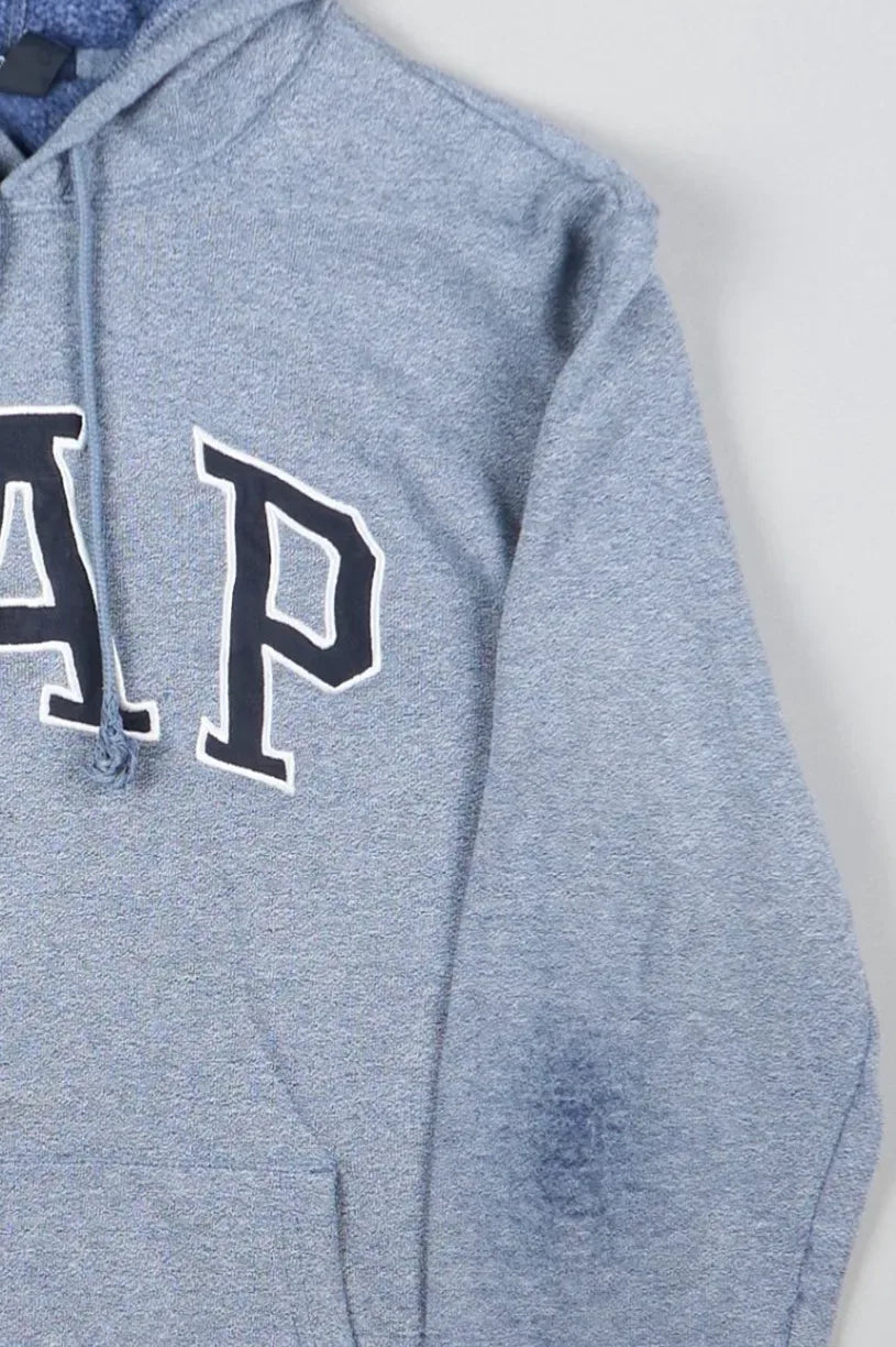 GAP - Hoodie (L) Right