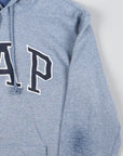 GAP - Hoodie (L) Right