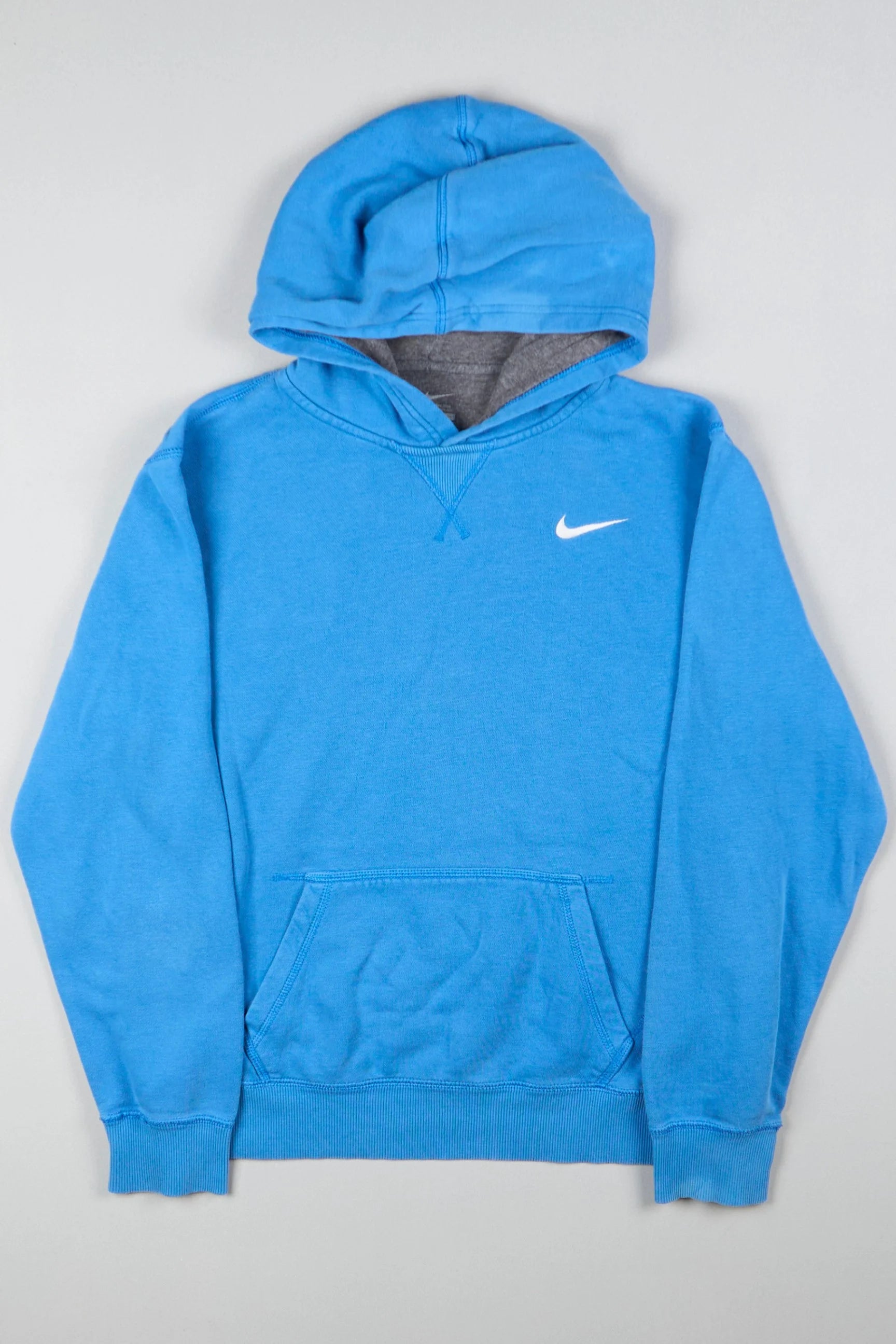 Nike - Hoodie (XS)