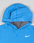 Nike - Hoodie (XS) Top