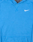 Nike - Hoodie (XS) Center