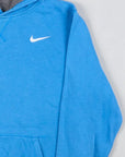 Nike - Hoodie (XS) Right