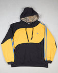 Adidas - Hoodie (L)