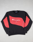 Champion - Sweatshirt (S)