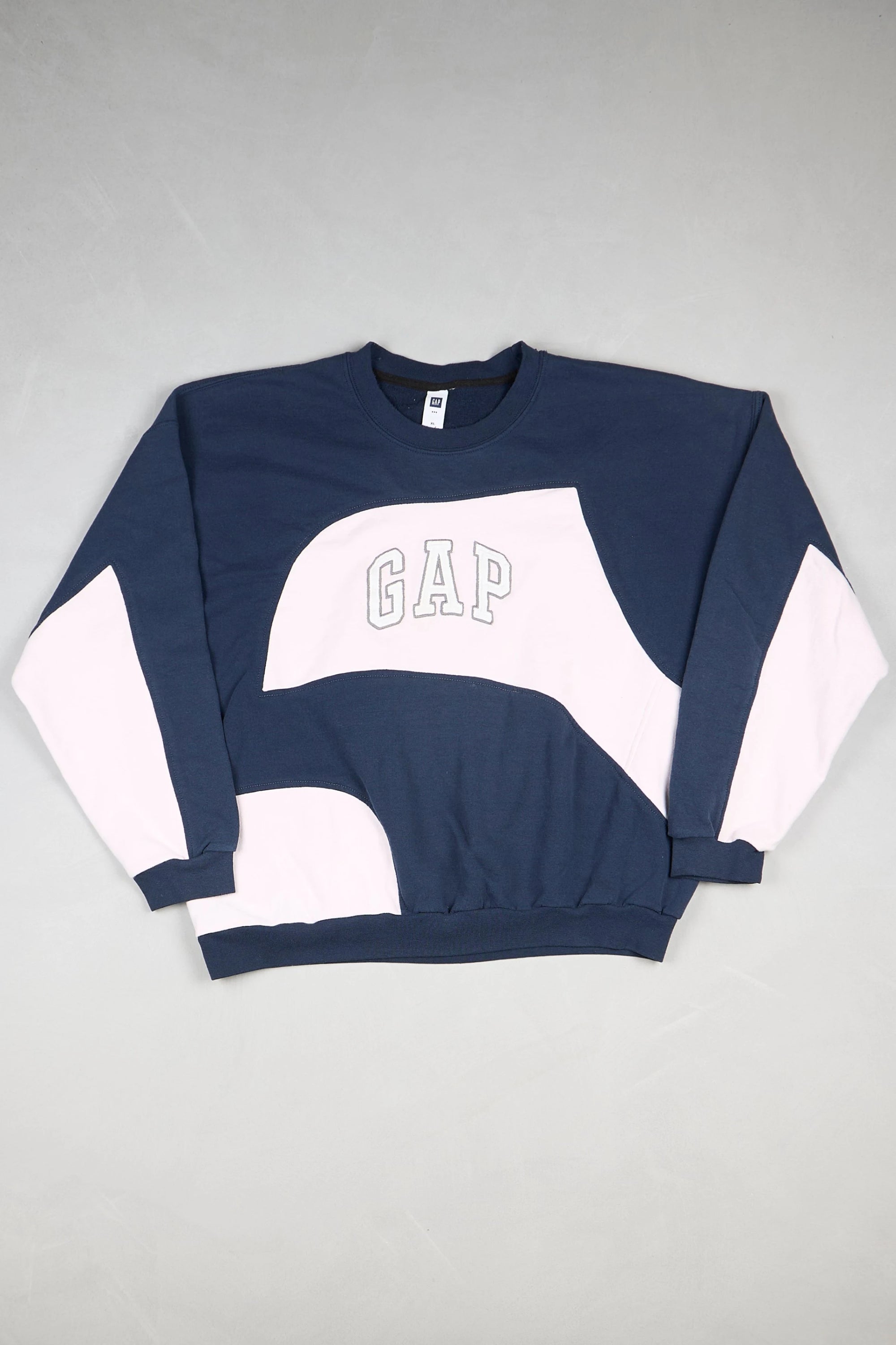 GAP - Sweatshirt (M)