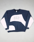 GAP - Sweatshirt (M)