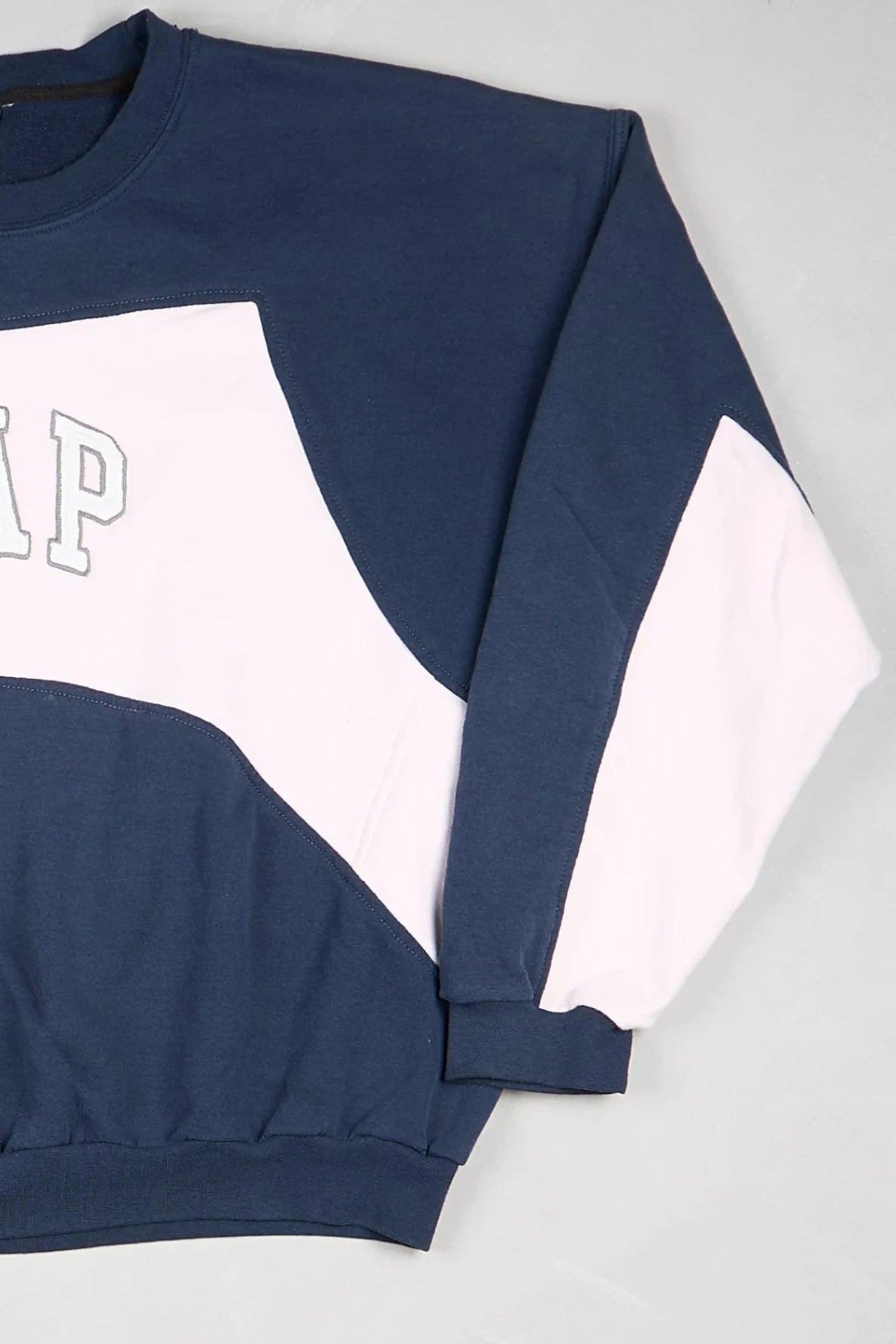 GAP - Sweatshirt (M) Right