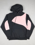 Adidas - Hoodie (L)