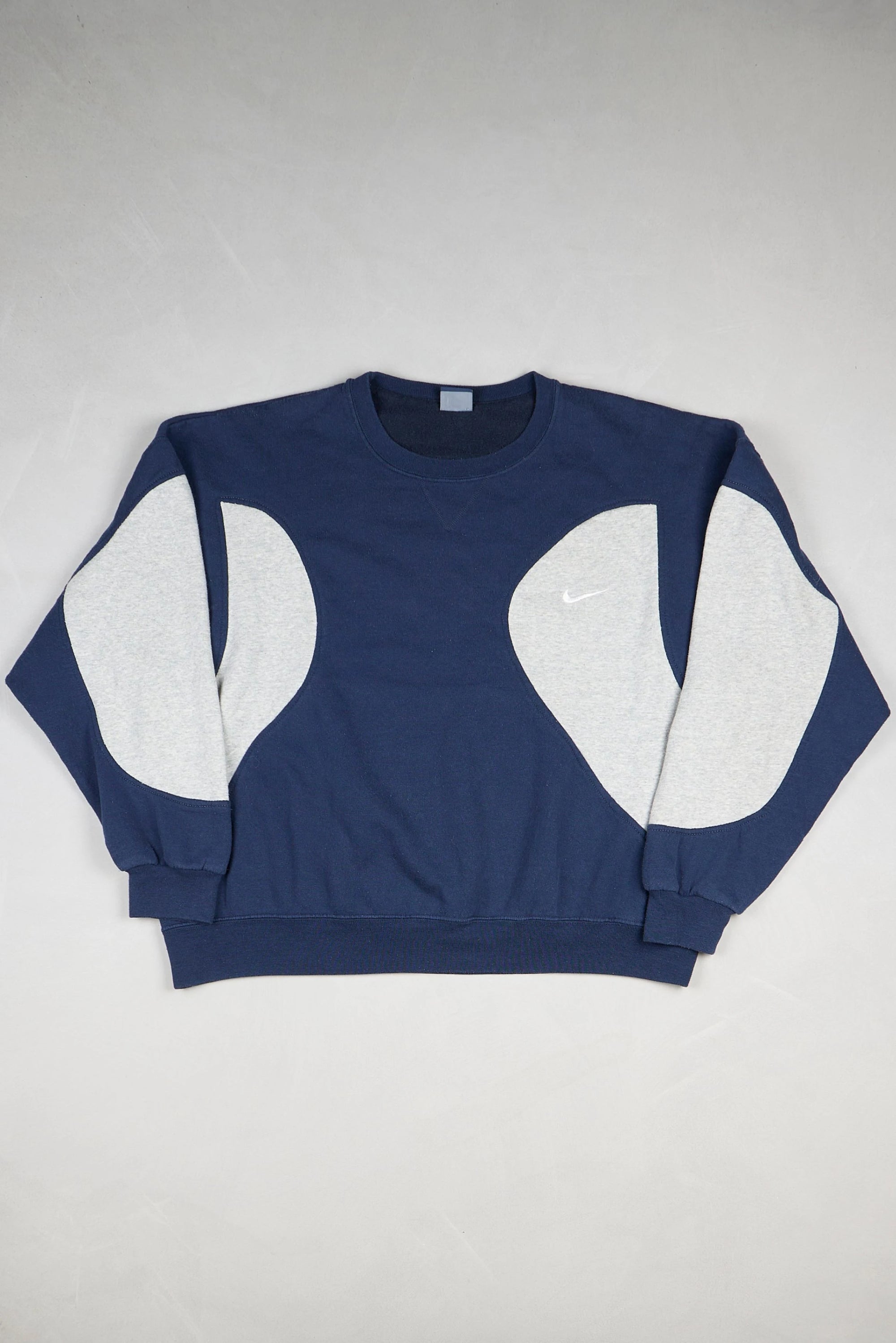 Nike - Sweatshirt (L)