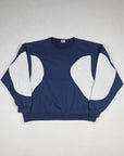 Nike - Sweatshirt (L)