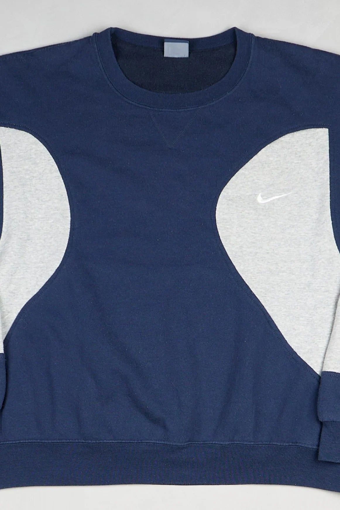 Nike - Sweatshirt (L) Center