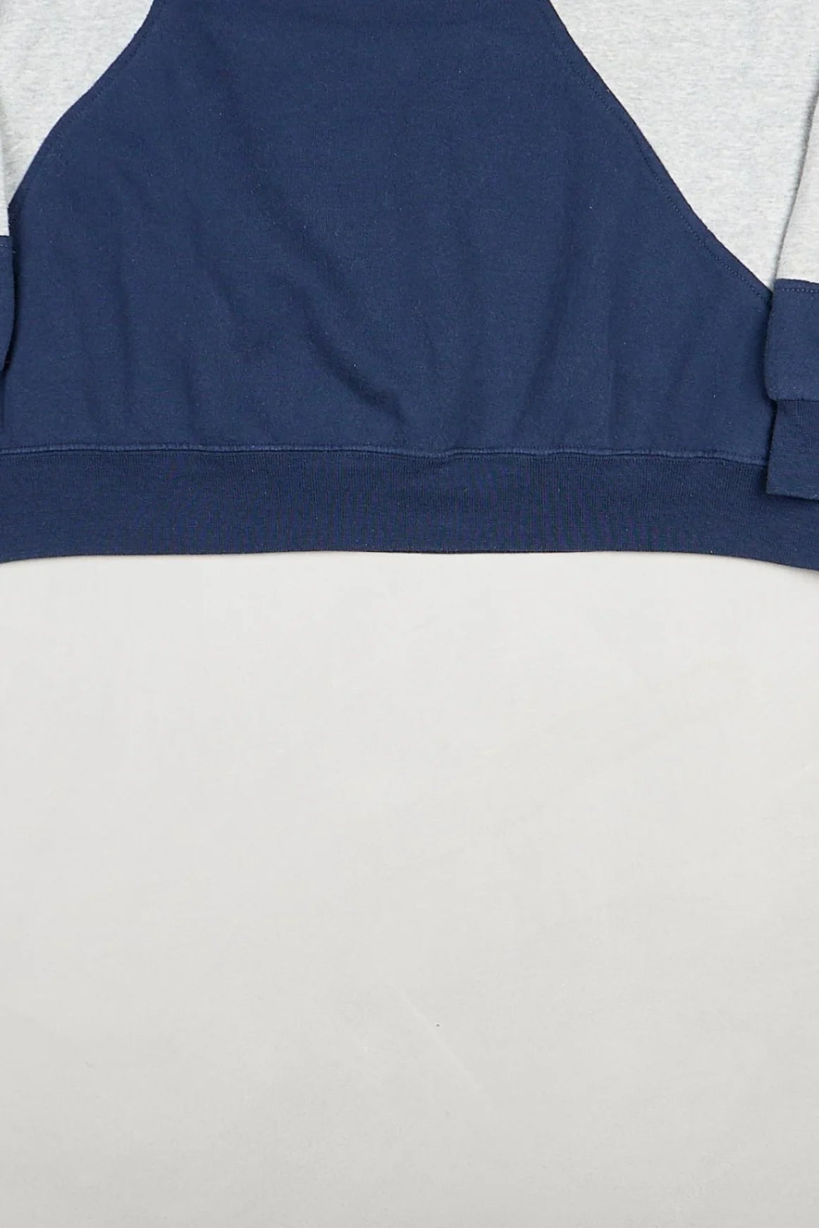 Nike - Sweatshirt (L) Bottom