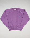 Adidas - Sweatshirt (S)