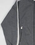 Nike - Full-Zip (S) Left