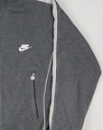 Nike - Full-Zip (S) Right